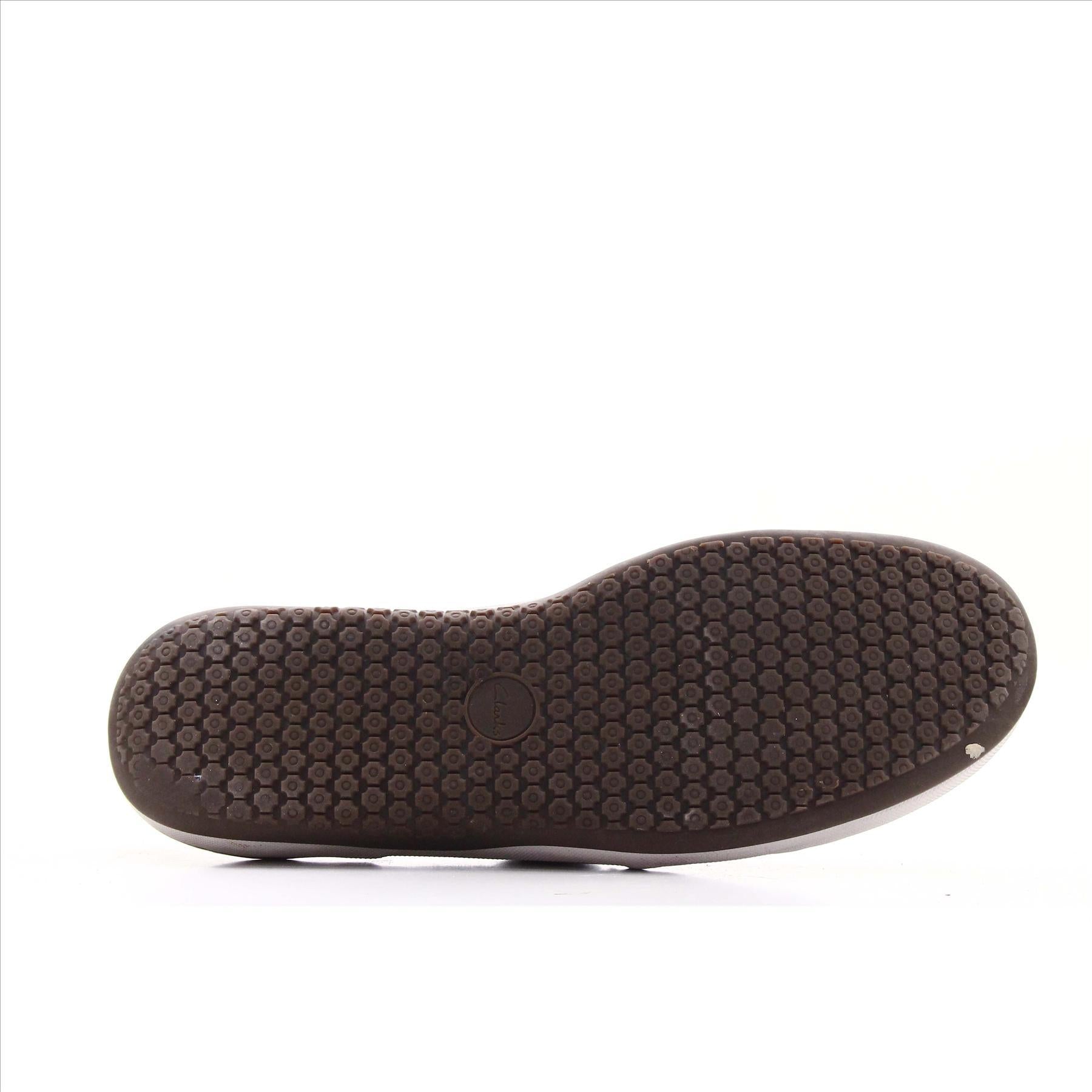 Clarks