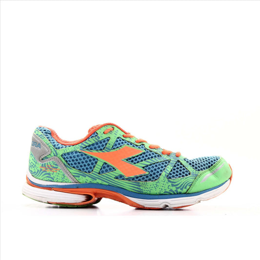 Diadora N6100-3