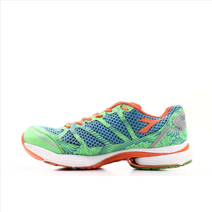 Diadora N6100-3