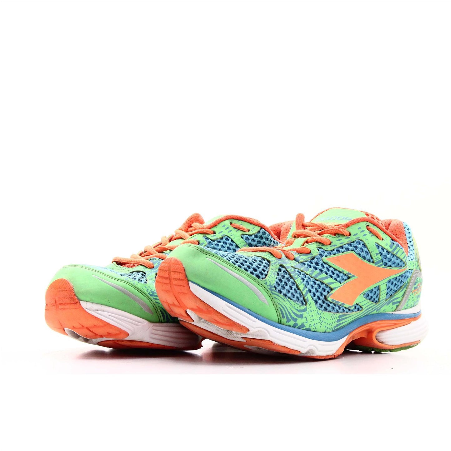 Diadora N6100-3