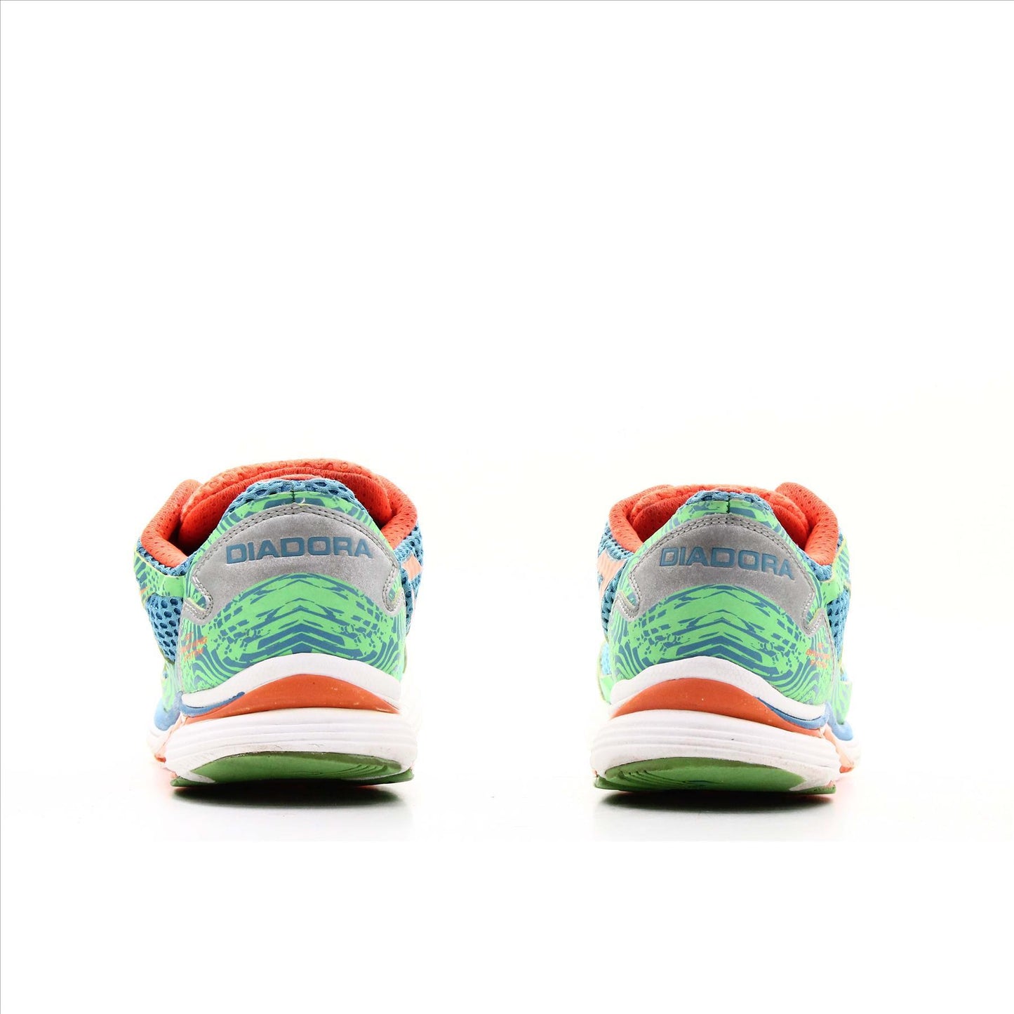 Diadora N6100-3
