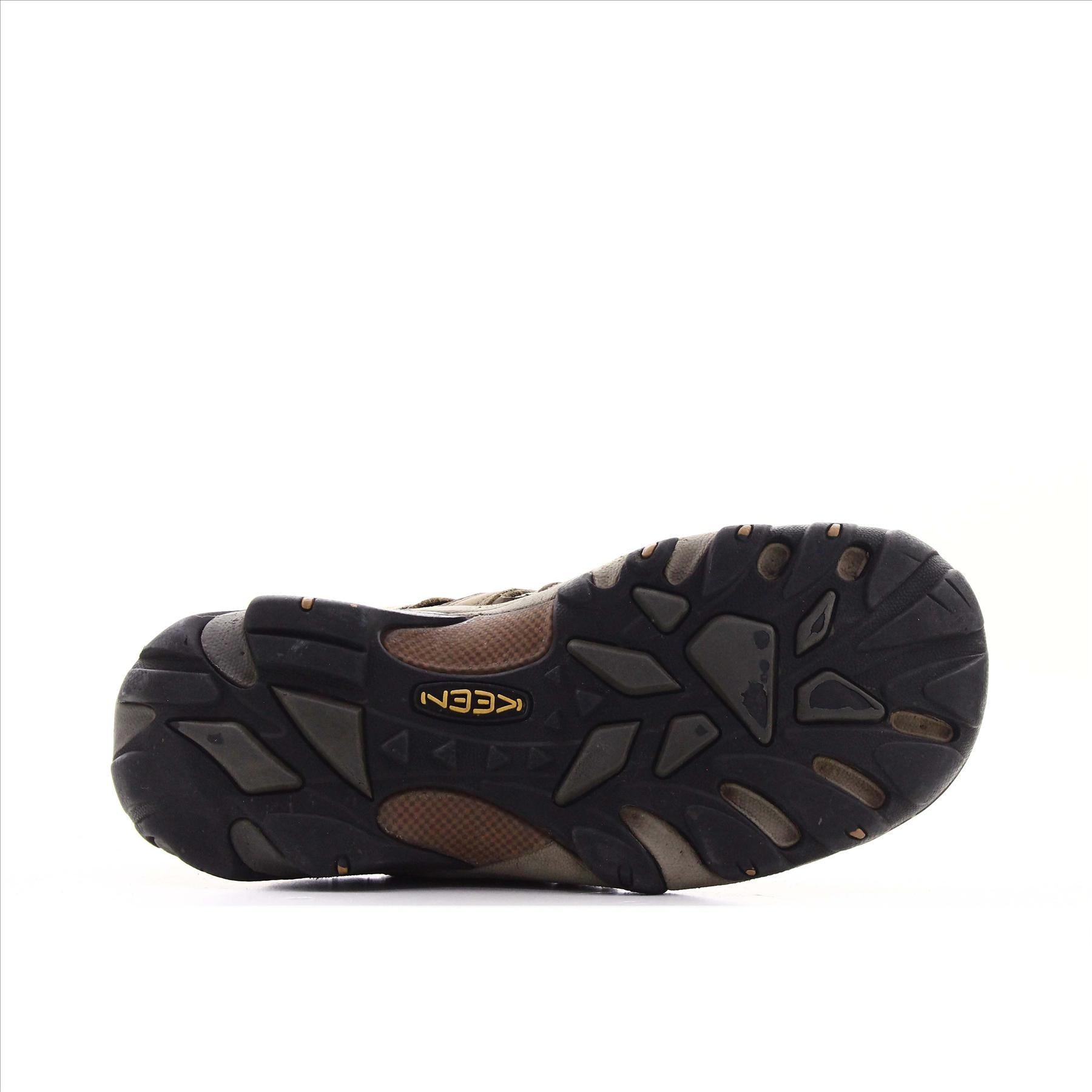 Keen Flats for Women | Online Sale up to 60% off | Lyst