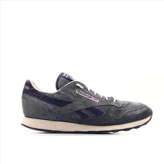 Reebok Classic