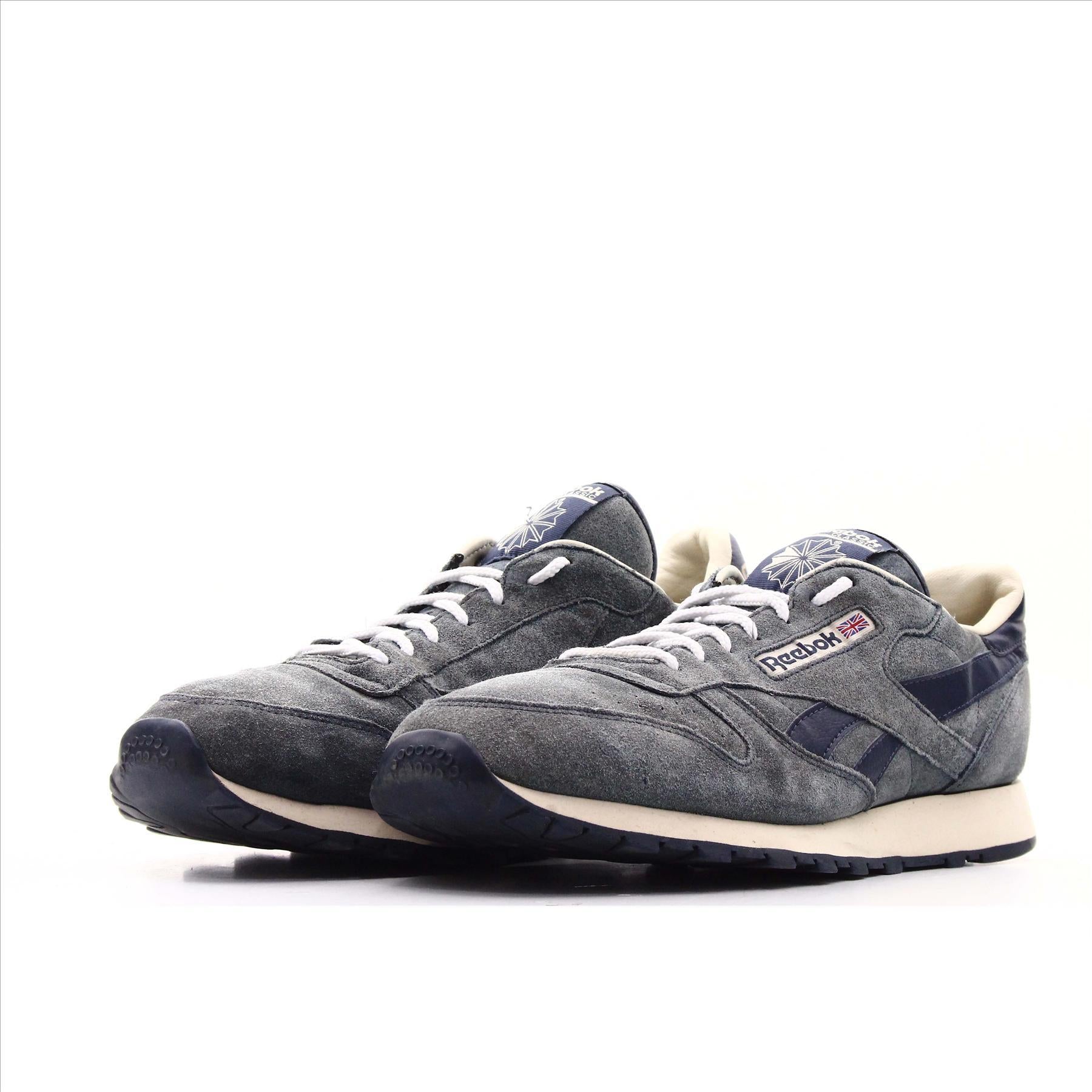 Reebok Classic
