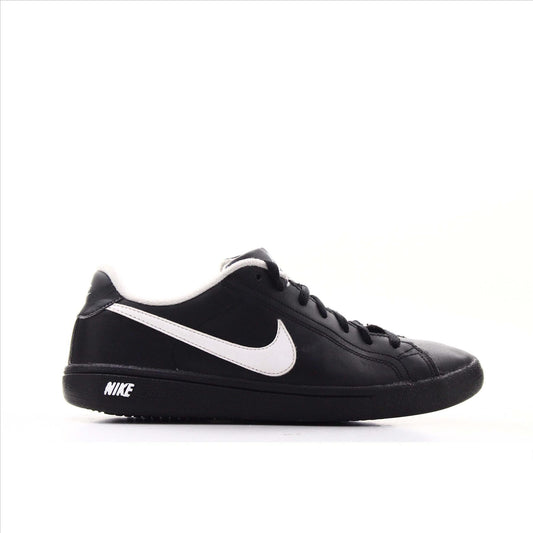 Nike Sb