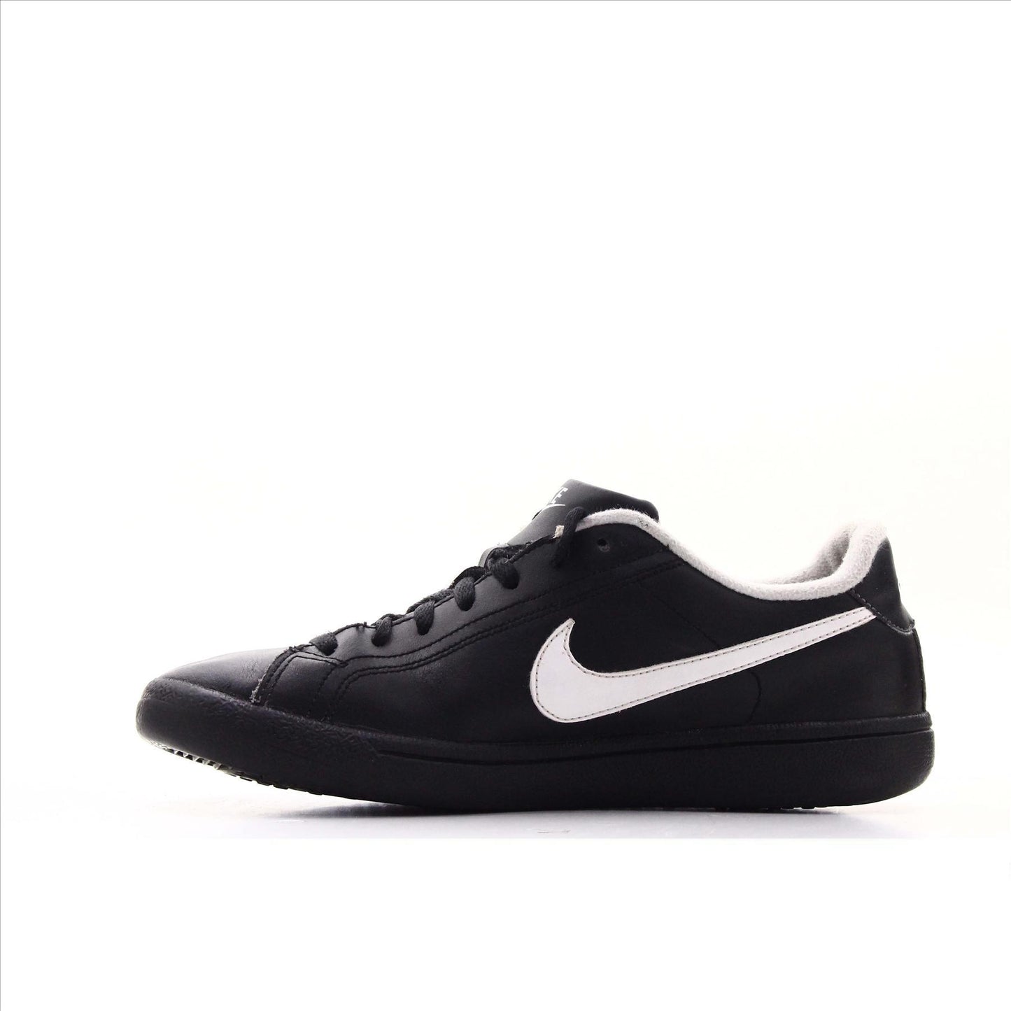 Nike Sb