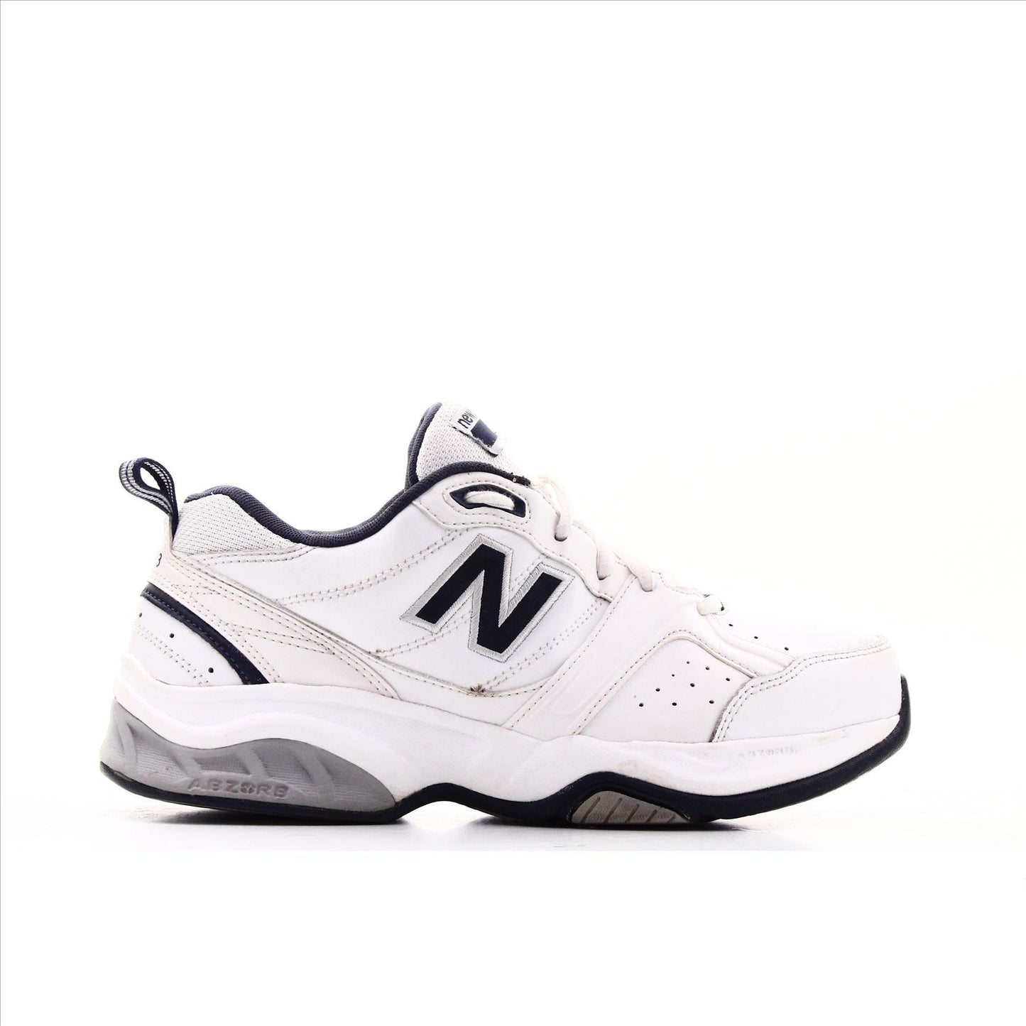 New Balance 623