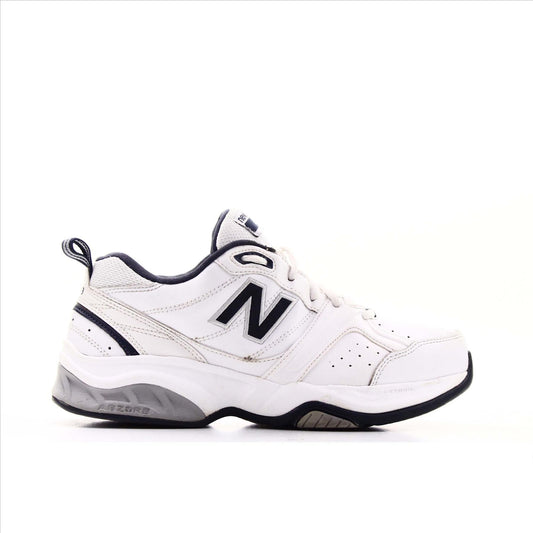 New Balance 623