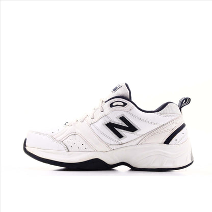 New Balance 623