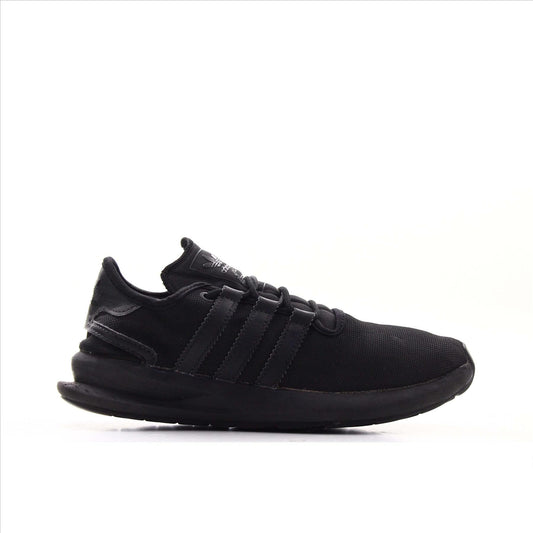 Adidas Cloudfoam