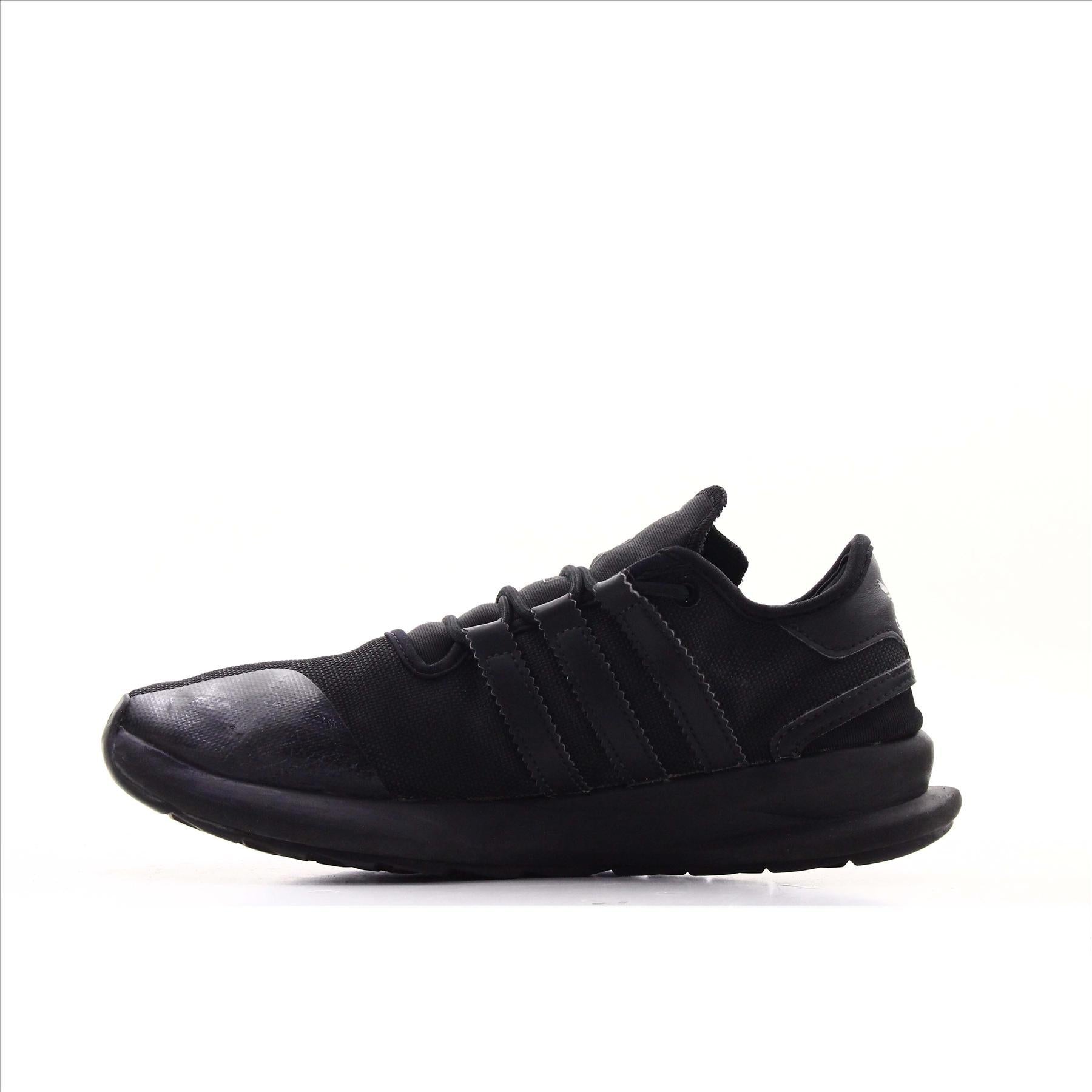 Adidas Cloudfoam