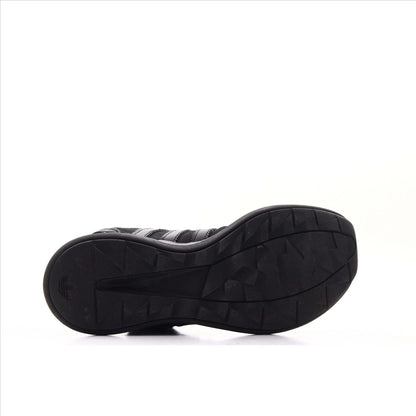 Adidas Cloudfoam