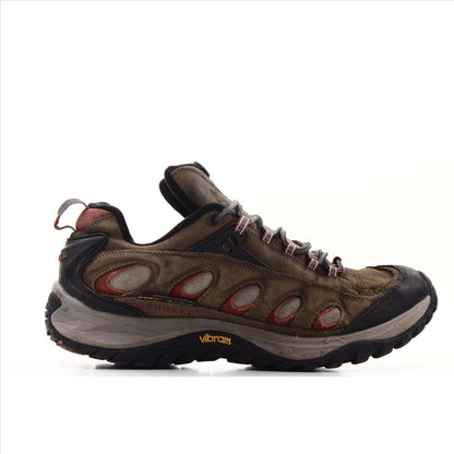 Merrell Vibram