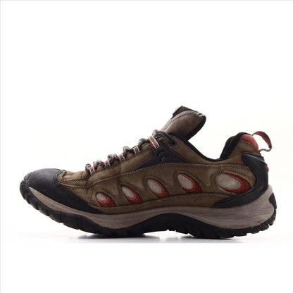 Merrell Vibram