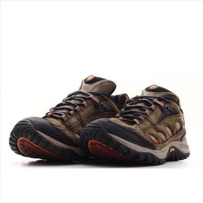 Merrell Vibram