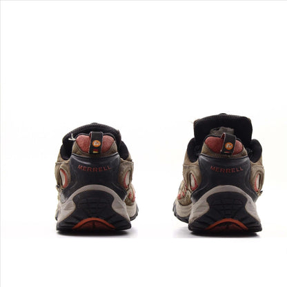 Merrell Vibram
