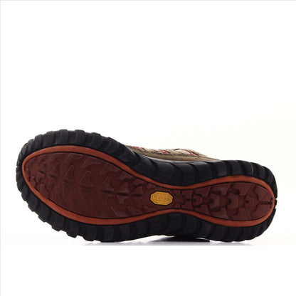 Merrell Vibram