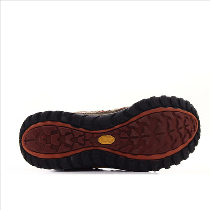 Merrell Vibram