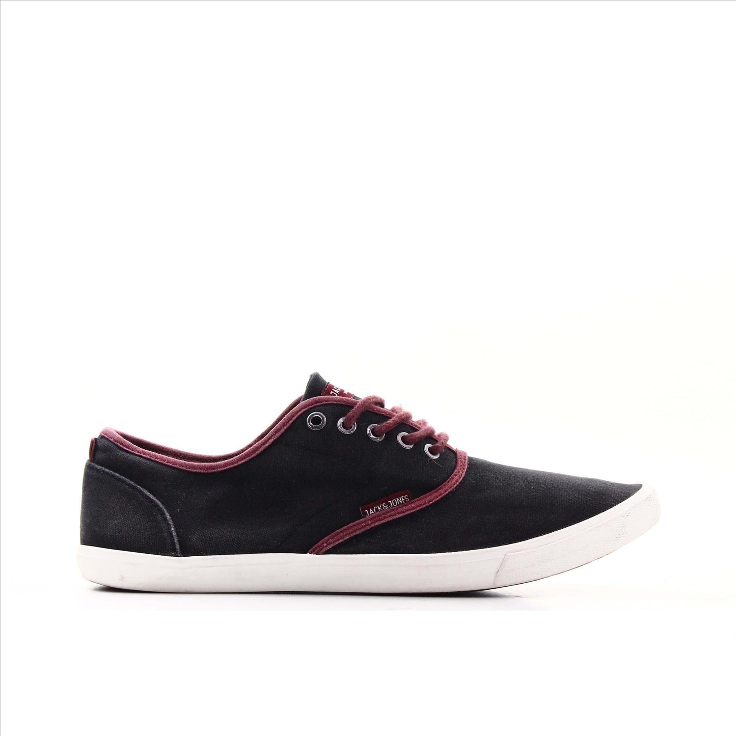 Jack N Jones