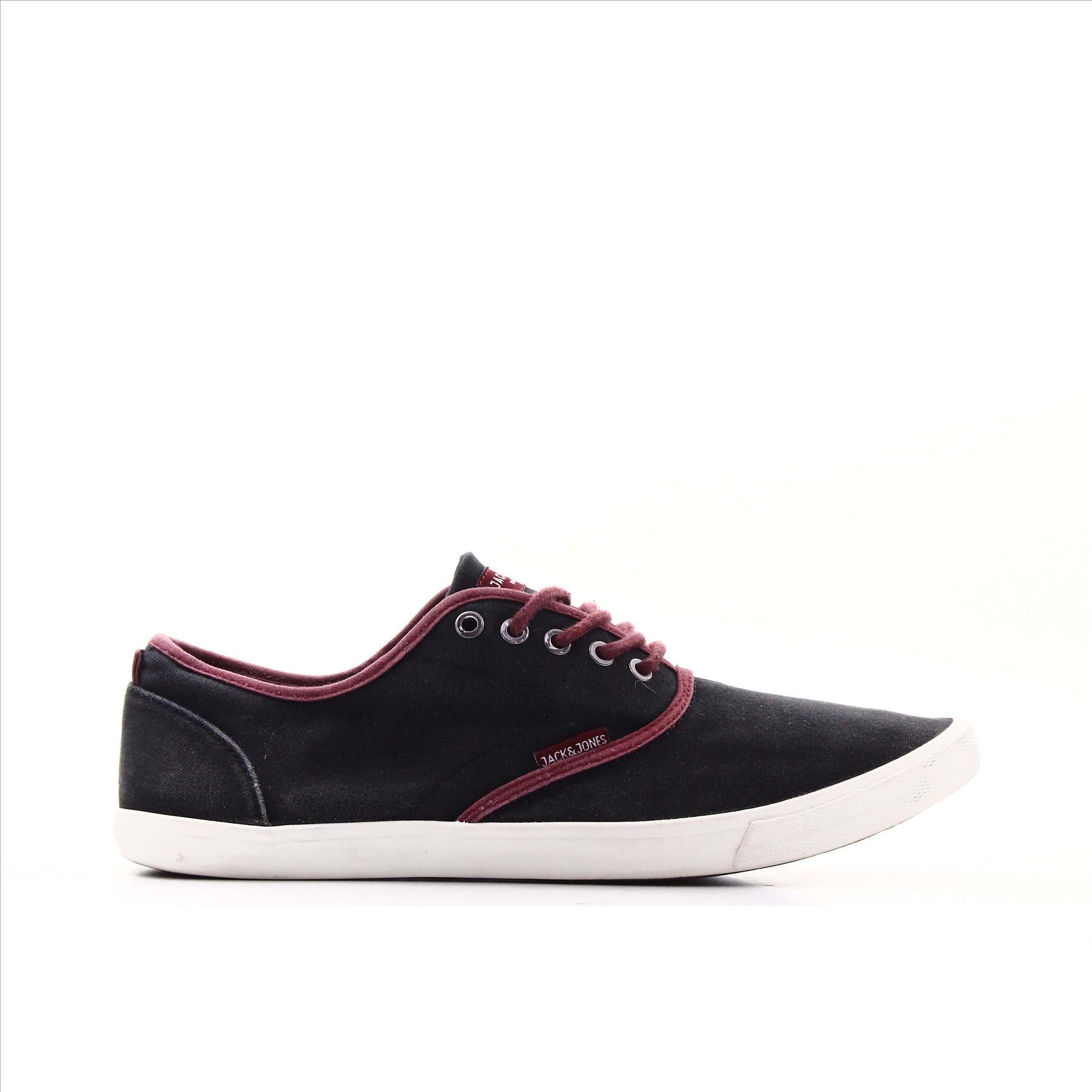 Jack N Jones