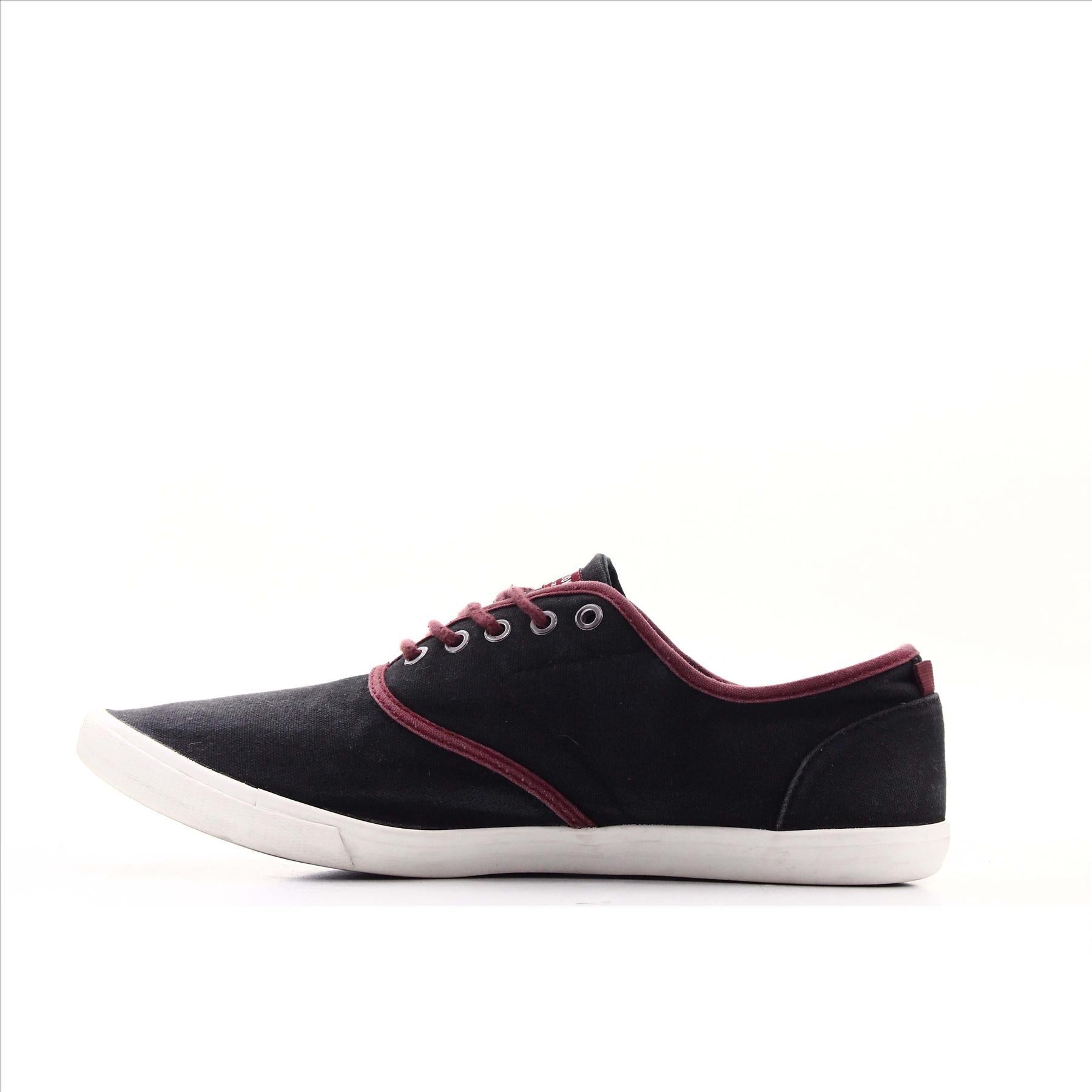 Jack N Jones
