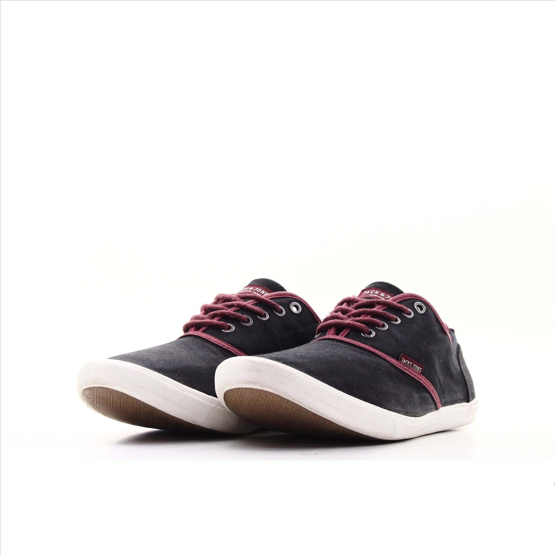 Jack N Jones