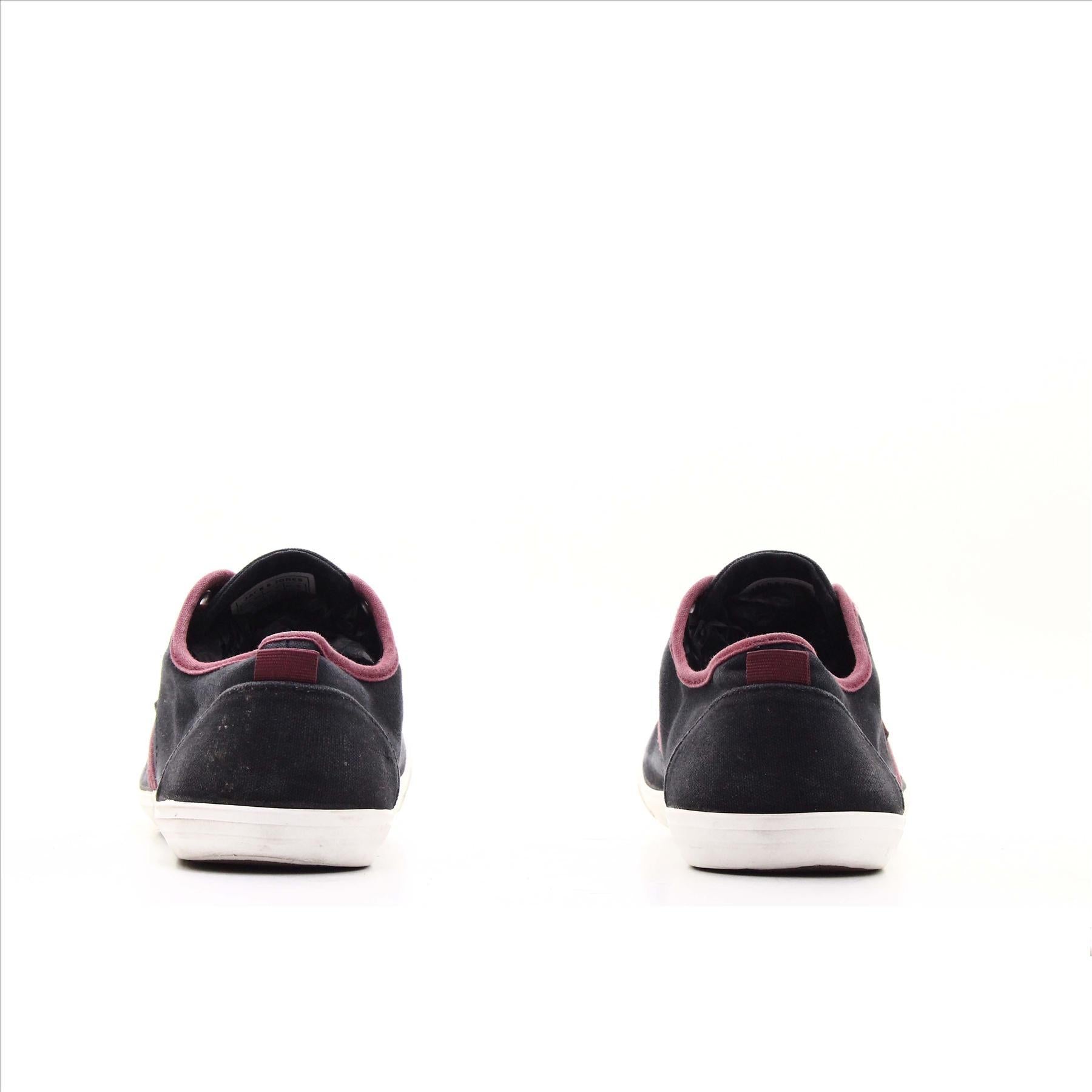 Jack N Jones