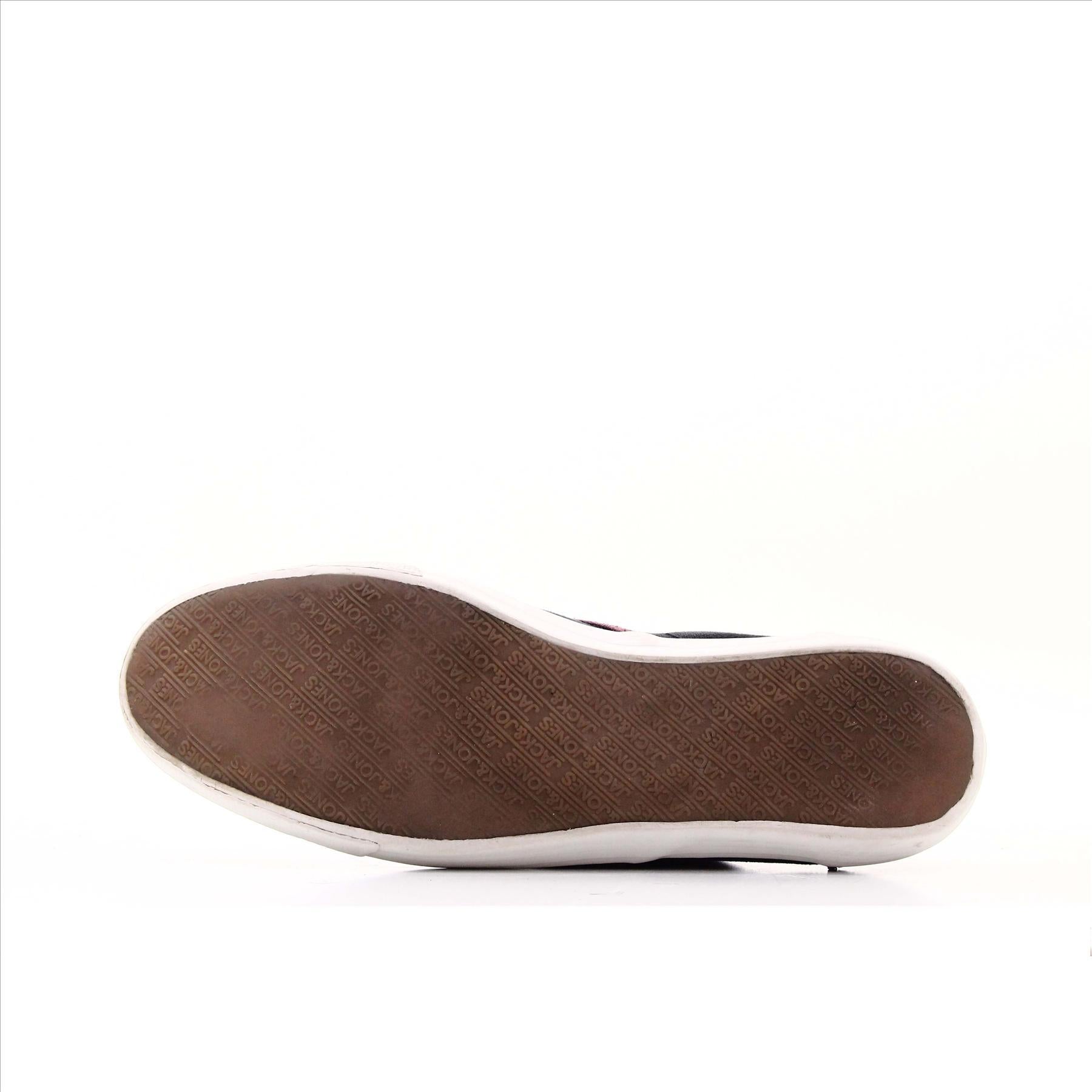Jack N Jones