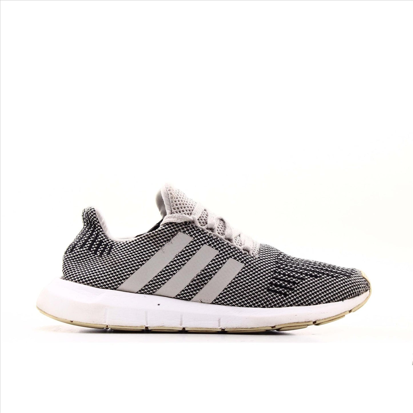Adidas Cloudfoam