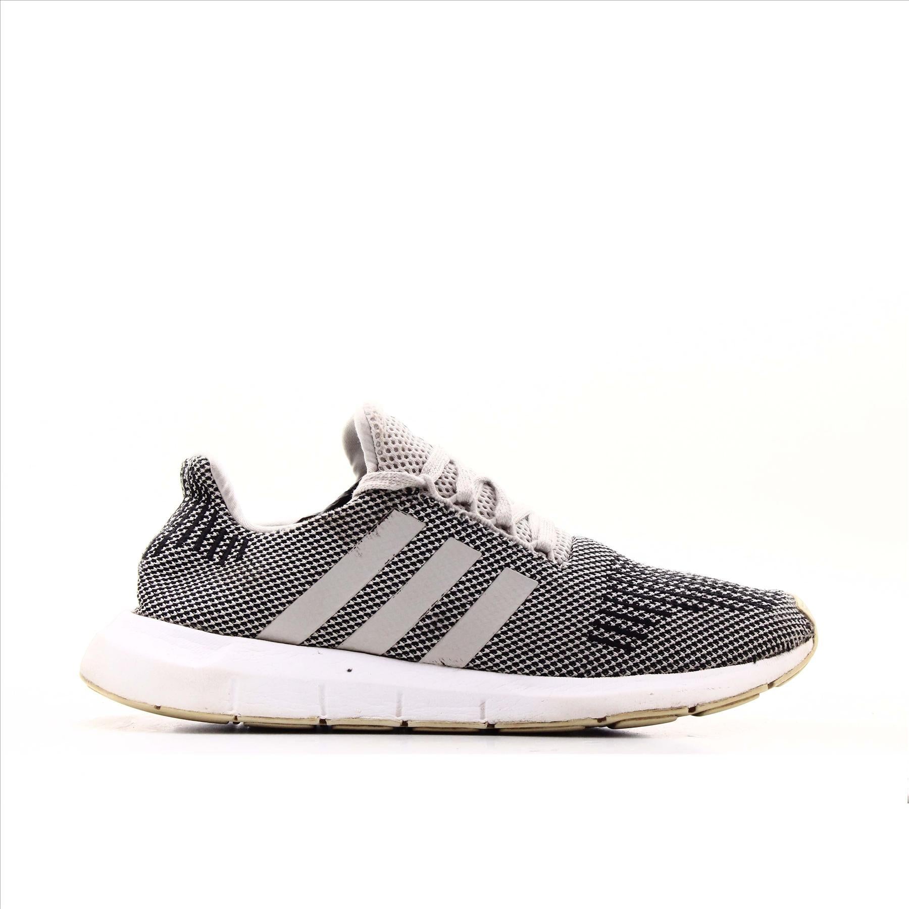 Adidas Cloudfoam