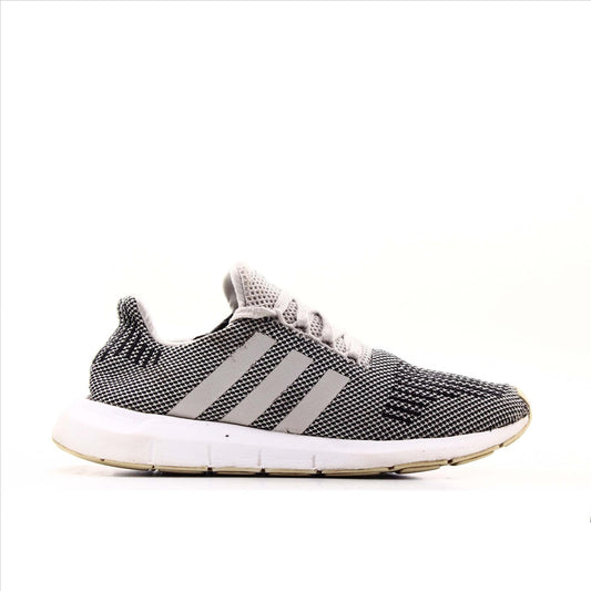Adidas Cloudfoam