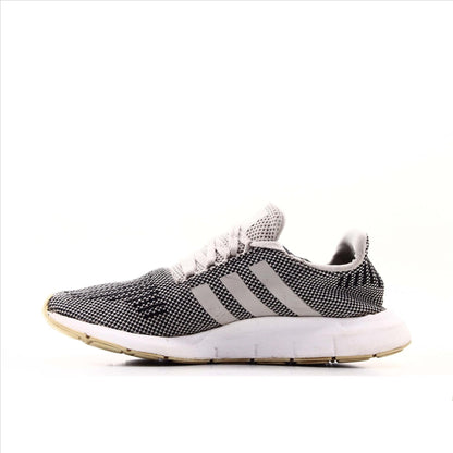Adidas Cloudfoam