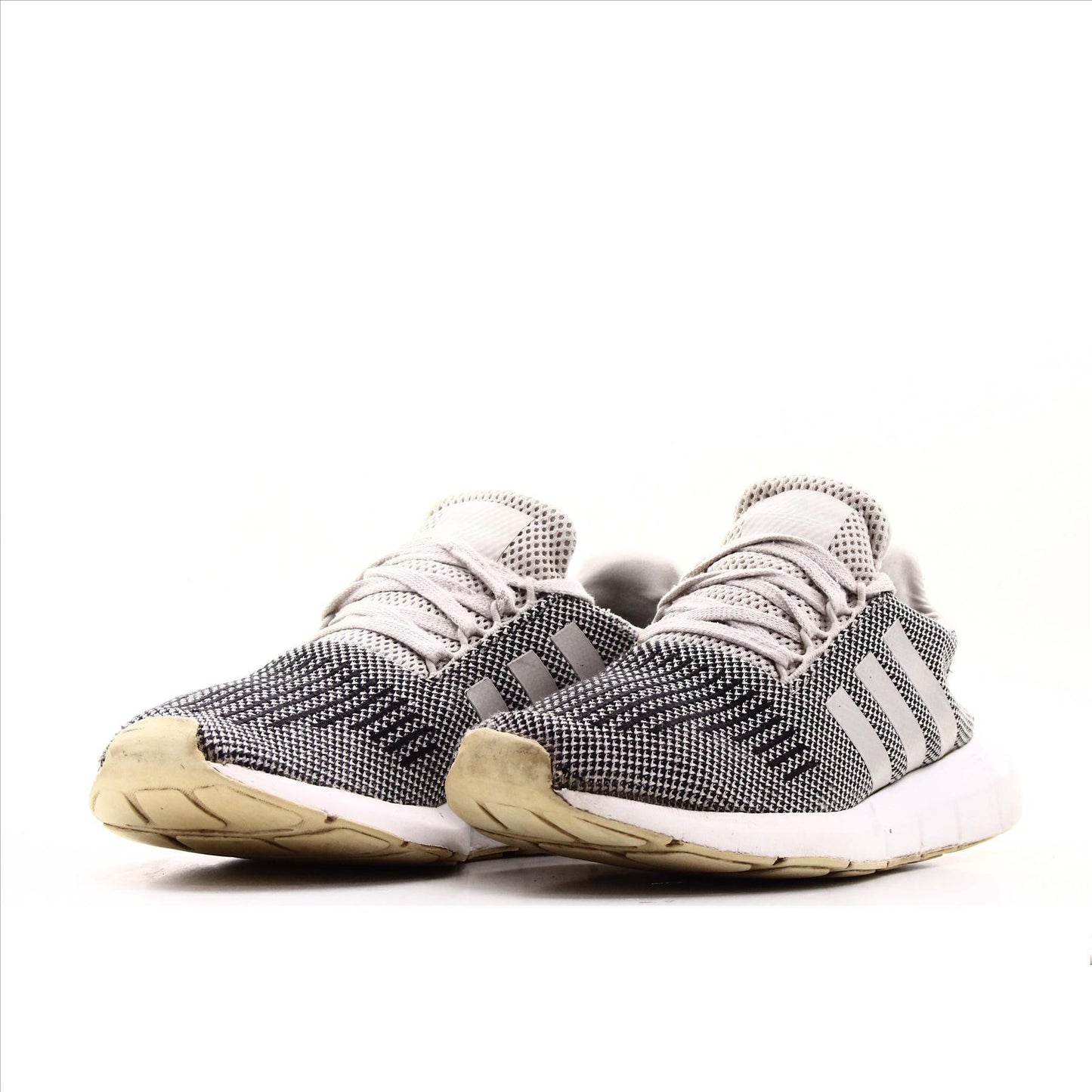 Adidas Cloudfoam