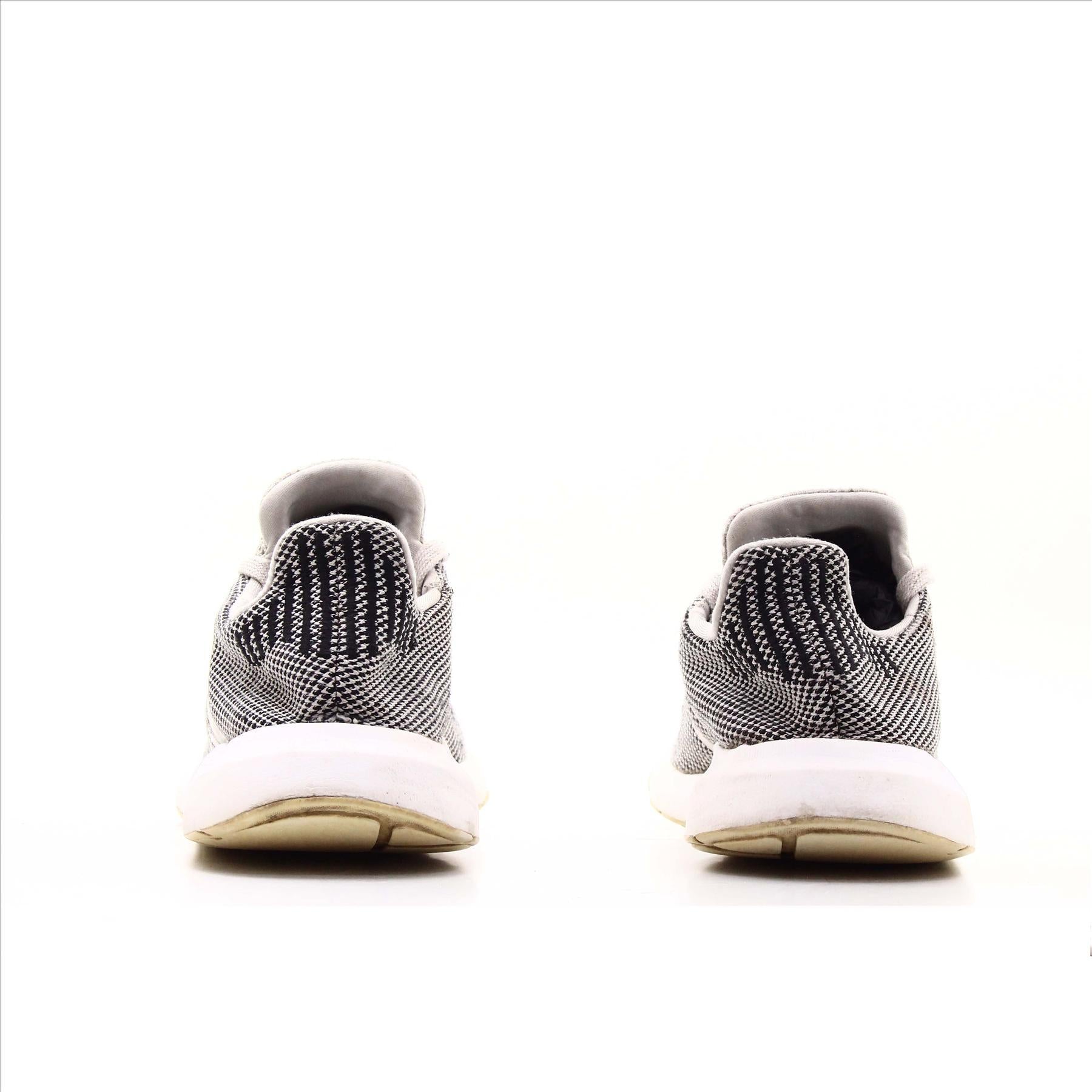 Adidas Cloudfoam