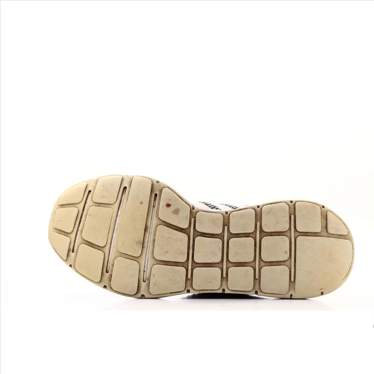 Adidas Cloudfoam