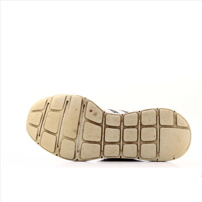 Adidas Cloudfoam