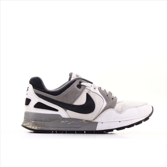 Nike Air Pegasus 26