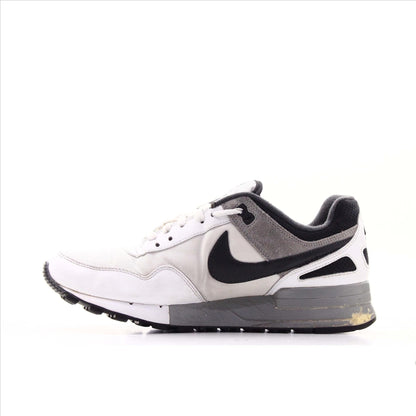 Nike Air Pegasus 26