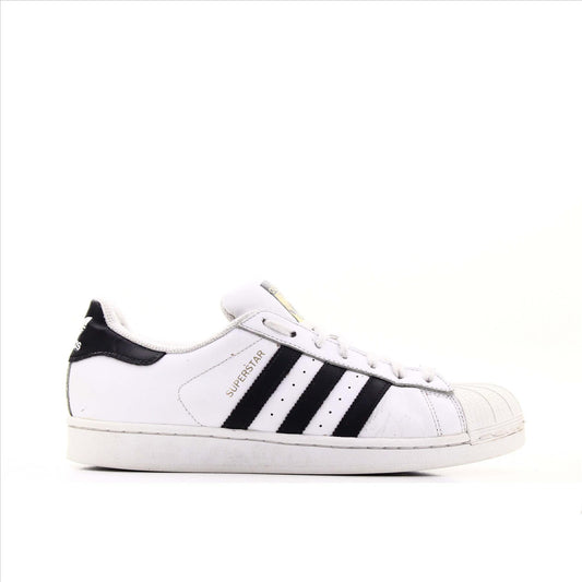 Adidas Superstar