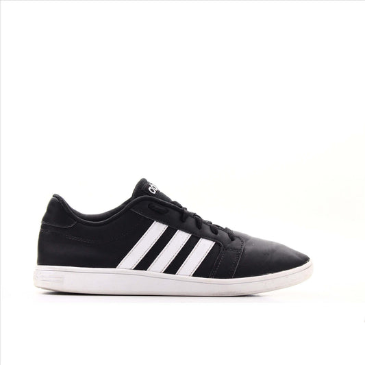 Adidas Sports