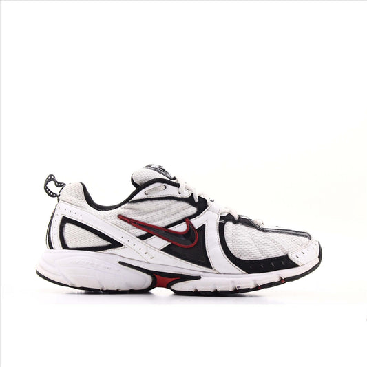 Nike Running