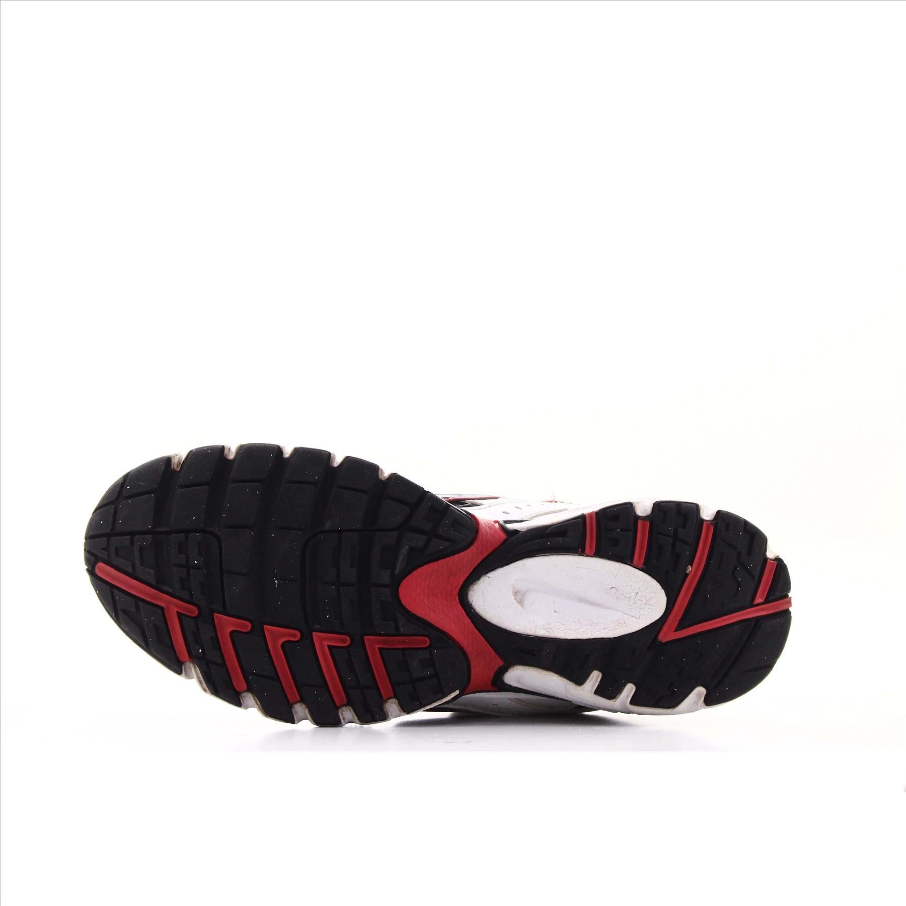 Nike Running