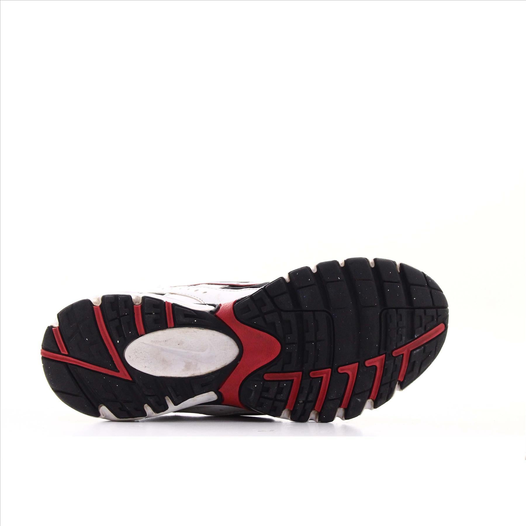 Nike Running