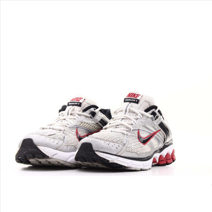 Nike Equation 4