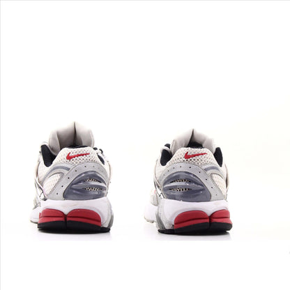 Nike Equation 4