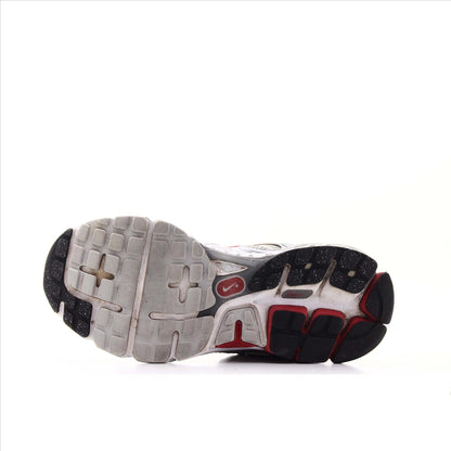 Nike Equation 4