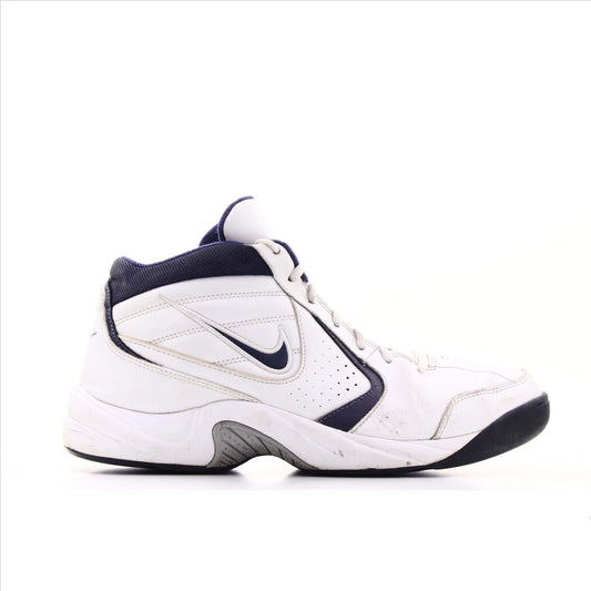 Nike Court