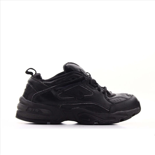 Nike Air Monarch
