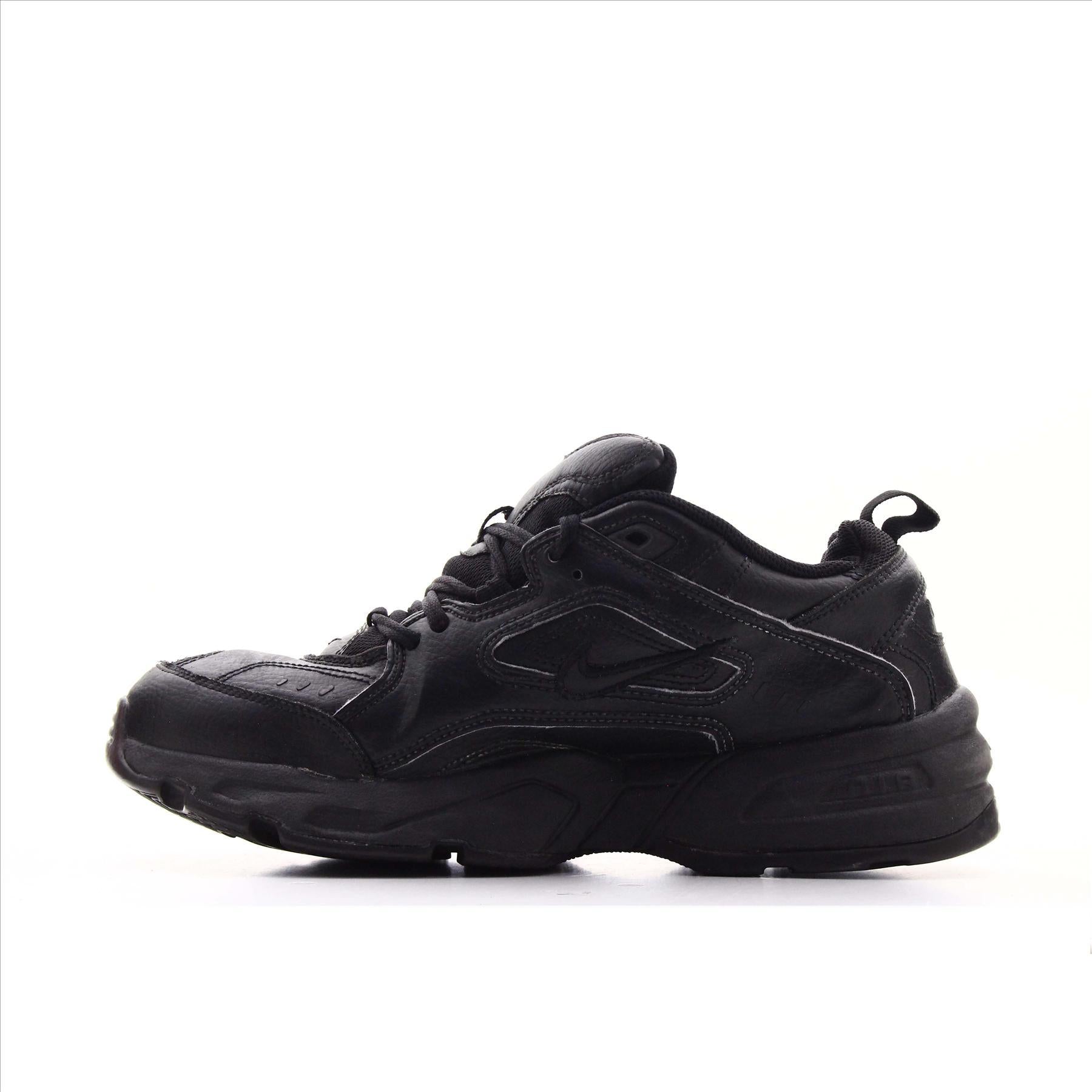 Nike Air Monarch