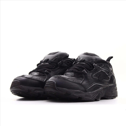 Nike Air Monarch